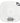 Moulinex BN1000 Bilancia Cucina Elettronica 5kg Precisione 1g Tara Grigio Bianco