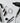 Rowenta Asciugacapelli Express Style CV1801 1600W 2 Velocità 2 Temperature Nero