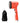 Rowenta Pure Pop DR2022 Vapore per Indumenti Portatile Corallo 20 g/min