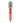 Rowenta Pure Pop DR2022 Vapore per Indumenti Portatile Corallo 20 g/min