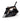 Rowenta DW6341D1 Ferro a Vapore 2500W Piastra Microsteam 400 HD 3De Nero e Marrone