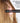 Rowenta Ultimate Experience SF8120 Hair Straightener Black and Gold Thermocare 5 Temperatures