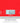 Moulinex BN50U3 Electronic Kitchen Scale 5kg Precision 0.5g Red in Glass