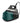 Rowenta Perfect Steam Pro DG8627F0 Ferro da Stiro a Caldaia 2400W 7,2 bar Nero Verde