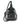 Rowenta Perfect Steam Pro DG8627F0 Ferro da Stiro a Caldaia 2400W 7,2 bar Nero Verde