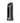 Rowenta Ventilatore a Torre Eole Compact VU6220F0 Nero Design Compatto 6 Velocità