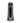 Rowenta Ventilatore a Torre Eole Compact VU6220F0 Nero Design Compatto 6 Velocità