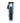 Rowenta TN1551E0 Barber Experience Tagliacapelli Barba/Capelli Nero/Blu