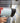 Rowenta AeroSteam DR9814F0 Stiratore Verticale Portatile 1400W, Tecnologia OptiFlow, Serbatoio 0,1L, Riscaldamento 30s
