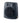 Rowenta Compact Power SO2211F0 Stufetta Elettrica 2000W Blu con Ventilatore