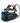 Rowenta Ferro con Generatore di Vapore Force Pro 350 VR7444 2400W 350g/min 1,4L Nero/Blu