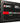 Emtec X150 Power Plus SSD 120 GB 2.5" SATA III per PC - Velocità 520/500 MB/s