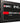 Emtec X150 Power Plus SSD 240GB 2.5" SATA III per PC - Velocità 520/500 MB/s