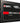 Emtec Power Plus X150 SSD 480GB 2.5" SATA III per PC - Velocità 520/500 MB/s