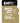 EMTEC Scheda di Memoria Micro SDXC 128GB Class 10 U1 85MB/s con Adattatore SD ECMSDM128GXC10GP