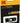 Kodak Pen Drive USB 3.0 K100 128GB Nero/Giallo