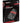 Emtec X200 SSD Esterno 1TB USB-C 3.2 Gen 1 Nero e Rosso Resistente agli Urti