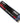Emtec X250 SSD M.2 256GB SATA3 3D NAND - Disco a stato solido per PC