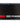 Emtec X250 SSD M.2 512GB SATA III 3D NAND per PC - Velocità 520/500 MB/s
