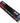 Emtec X250 SSD M.2 512GB SATA III 3D NAND per PC - Velocità 520/500 MB/s