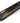 Emtec X300 SSD M.2 NVMe 1 TB PCIe 3.0 - Disco a stato solido per PC