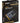 Emtec X300 SSD M.2 NVMe 1 TB PCIe 3.0 - Disco a stato solido per PC