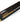Emtec X400 SSD M.2 NVMe PCIe 4.0 2TB 5200 MB/s - Componente per PC