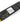 Emtec X400 SSD M.2 NVMe PCIe 4.0 2TB 5200 MB/s - Componente per PC