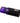 Emtec Click Easy B110 Chiavetta USB 128 GB USB 3.2 Gen 1 Tipo A Nero/Viola