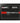 Emtec X150 SSD 2TB 2.5" SATA III per PC e Laptop - Velocità 550/530 MB/s