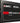 Emtec X150 SSD 2TB 2.5" SATA III per PC e Laptop - Velocità 550/530 MB/s