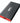Emtec X210 Elite SSD Esterno 1TB USB-C 10Gbps 500MB/s Nero Portatile