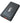 Emtec X210 Elite SSD Esterno 1TB USB-C 10Gbps 500MB/s Nero Portatile