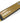 Emtec X400-10 SSD M.2 4TB PCIe 4.0 per PS5 7400/7000 MB/s Lettura/Scrittura