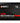Emtec X150 SSD 4TB 2.5" SATA III 3D NAND - Disco a stato solido per PC/Portatile