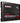 Emtec X150 SSD 4TB 2.5" SATA III 3D NAND - Disco a stato solido per PC/Portatile