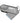 Emtec Chiavetta USB Dual D280 64 GB USB Type-A / Type-C 3.2 Gen 1 Girevole