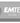 Emtec Chiavetta USB Dual D280 64 GB USB Type-A / Type-C 3.2 Gen 1 Girevole