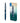 PILOT Acro 1000 Penna a sfera ricaricabile Navy Blue punta media inchiostro morbido