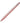 Pilot Acro1000 Penna a Sfera Metallic Rosa Punta Media Inchiostro Scorrevole