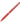 Pilot Acroball 1000 Penna a Sfera a Scatto Corallo Rosa Punta 1.0 mm