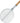 Campingaz Griglia Doppia Rotonda 40 cm Manico in Legno Modello 205817