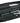 Campingaz Set 3 Utensili Barbecue in Acciaio Inox con Borsa Nera in Tessuto