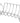 Campingaz Supporto Cottura Arrosto e Costine 2000014570 Argento per Barbecue 290x190x120mm