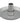 Campingaz Supporto per Pollo Culinary Modular Argento 3pz Accessorio BBQ Cilindrico
