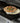Campingaz Set Pizza con Pietra Refrattaria Rotonda, Pala e Tagliapizza in Acciaio Inox