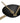 Campingaz Wok Rotondo Antiaderente Nero Set di 3 - Utensile da Cucina per Campeggio