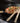 Campingaz Wok Rotondo Antiaderente Nero Set di 3 - Utensile da Cucina per Campeggio