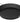 Campingaz Padella per Paella 35cm Acciaio Inox Antiaderente Nero 2000015104