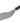 Campingaz Spatola per Barbecue 2000035410 Nero e Argento 35 cm Accessorio BBQ